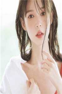 《假死妻子为竹马点天灯后崩溃自杀》(江希予陆则文)全文免费阅读_免费小说完结《假死妻子为竹马点天灯后崩溃自杀》(江希予陆则文)