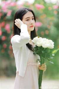 《我和女儿被绑架，老婆在和养弟直播婚礼》(沈灵小玥)完本小说推荐_完整版小说《我和女儿被绑架，老婆在和养弟直播婚礼》(沈灵小玥)