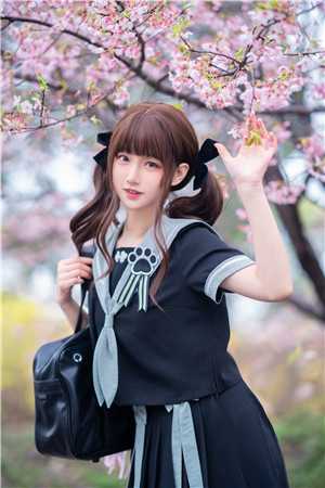 订婚宴未婚夫改娶养妹，我当场改嫁他的残疾大哥沈煜沈薇完本热门小说_免费小说推荐订婚宴未婚夫改娶养妹，我当场改嫁他的残疾大哥(沈煜沈薇)
