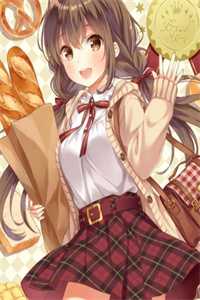 夫君为女徒弟毁去神骨下凡后