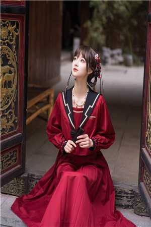 《我替闺蜜嫁给短命恶霸那天，未婚夫一下白了头》(婉婉苏婉)在哪看免费小说_完结版小说阅读《我替闺蜜嫁给短命恶霸那天，未婚夫一下白了头》(婉婉苏婉)