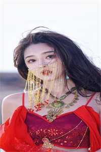 我愿一生穷苦换老公苏醒