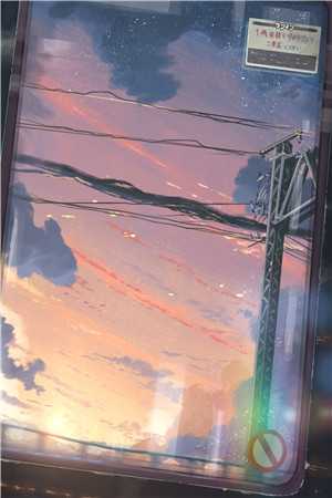 《重回1983：开局断亲，迎娶克夫女》齐牧顾清雪完本免费小说_免费小说全集《重回1983：开局断亲，迎娶克夫女》(齐牧顾清雪)