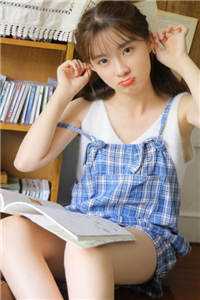 重生后我拒绝了兄弟的旅游邀请(岑铭伟康)全本免费小说_最新好看小说重生后我拒绝了兄弟的旅游邀请(岑铭伟康)