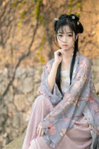 我妈心脏病去世，老公却在医院照顾助理林宇宋婉免费完结小说_最新完本小说我妈心脏病去世，老公却在医院照顾助理林宇宋婉
