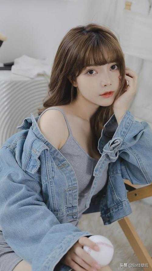 夫君摔断我的腿后，我将他反杀