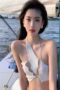 恶毒女配才不想拯救女主沈绵绵厉锦城无弹窗全文免费阅读_网络热门小说恶毒女配才不想拯救女主沈绵绵厉锦城