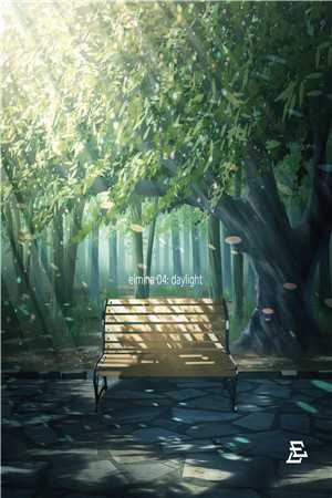 《玄门老祖魂穿后，三界鬼神都跪了》白玲珑侯爷最新小说全文阅读_全本免费完结小说《玄门老祖魂穿后，三界鬼神都跪了》(白玲珑侯爷)