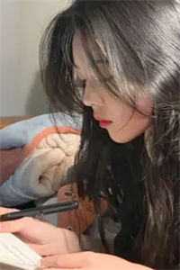 男友出轨上司，我和阔少闪婚了(简宁陈昱)免费小说阅读_完结热门小说男友出轨上司，我和阔少闪婚了(简宁陈昱)