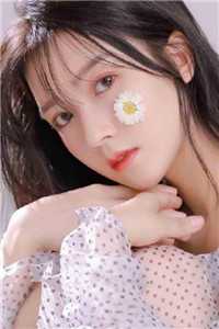试飞前，未婚夫发疯为师妹毁掉防护服(娇娇赵昇)推荐完本小说_热门小说完结试飞前，未婚夫发疯为师妹毁掉防护服娇娇赵昇