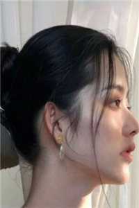《刷到神秘视频后，爸妈撕毁我的清北通知书》宋瑶宋欣推荐完本小说_全本免费小说《刷到神秘视频后，爸妈撕毁我的清北通知书》(宋瑶宋欣)