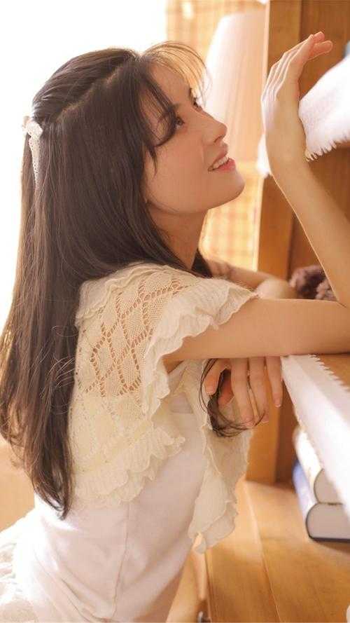 《开局大日真经，校花女鬼被炼化》(秦峰峰哥)最新好看小说推荐_完结的热门小说《开局大日真经，校花女鬼被炼化》(秦峰峰哥)