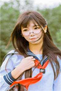 重回1978，离婚后我成了国医圣手(王天原柳婉儿)最新小说_免费小说阅读重回1978，离婚后我成了国医圣手(王天原柳婉儿)