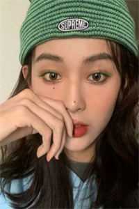 总裁老公出轨白月光后，我夺回了他全部的运气陆辞澜瑶瑶最热门小说排行榜_完本小说大全总裁老公出轨白月光后，我夺回了他全部的运气(陆辞澜瑶瑶)