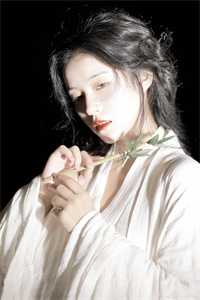 绝望孕妇的反击小三付博业小说免费完结_免费小说在线看绝望孕妇的反击小三付博业