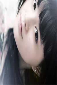 与前妻离婚死遁后，她抱着我的尸体痛不欲生