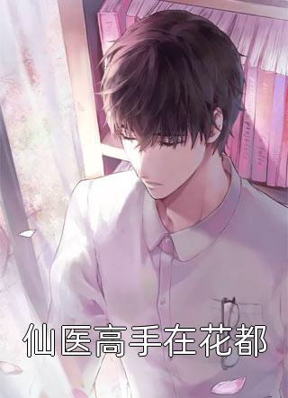 《女儿成了植物人，我杀疯了！》(秦川林夕颜)免费完本小说_推荐完本小说《女儿成了植物人，我杀疯了！》秦川林夕颜