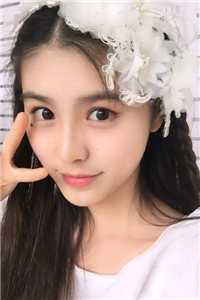 儿子的葬礼上，妻子的私生子开演唱会苏长青凌安热门完结小说_最新章节列表儿子的葬礼上，妻子的私生子开演唱会苏长青凌安