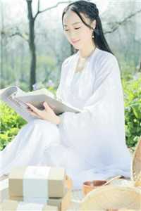 妹妹订婚当天，我却被困在地下室