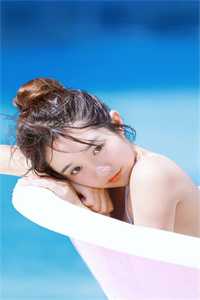 重生后，我倾家荡产让婆婆疯狂囤货