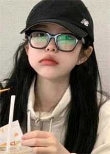 老公纵容女实习生报道女儿被绑新闻后(阿絮顾弛)全本免费完结小说_好看的完结小说老公纵容女实习生报道女儿被绑新闻后阿絮顾弛