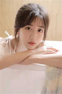 《娶了残疾妻子后，未婚妻疯了》月璃沈清棠免费小说全文阅读_完本小说免费《娶了残疾妻子后，未婚妻疯了》月璃沈清棠