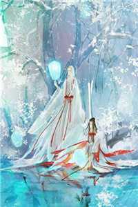 《老公劝我应聘妈妈岗，背地里却想抢我公司》(抖音热门)热门网络小说推荐_最新完本小说推荐《老公劝我应聘妈妈岗，背地里却想抢我公司》抖音热门