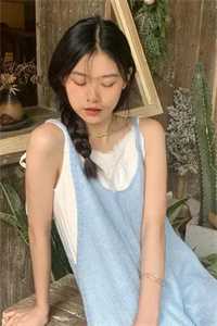 得知女二只爱男主后，我脱离了世界木川云祁完结热门小说_免费小说全本得知女二只爱男主后，我脱离了世界木川云祁