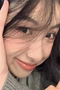 《老婆为白月光害死我，重生后我不再救她》江至峤许听晚完结版小说阅读_免费阅读完整版小说《老婆为白月光害死我，重生后我不再救她》(江至峤许听晚)