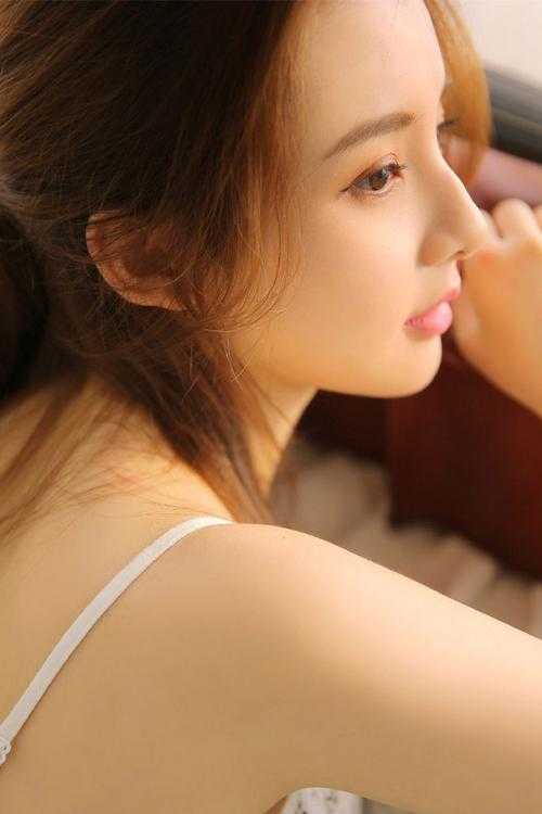 哺奶期吃烧烤被婆婆和小姑子打进医院杀疯了