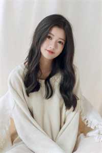 《妻子在采访节目上，选择和前任复合》(文茵周明泽)免费小说全本_免费小说完结版《妻子在采访节目上，选择和前任复合》文茵周明泽