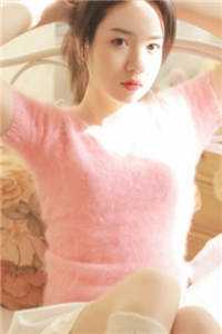 团宠奶团被断亲，全府跪求原谅！李清韵李团子完结好看小说_热门小说推荐团宠奶团被断亲，全府跪求原谅！李清韵李团子