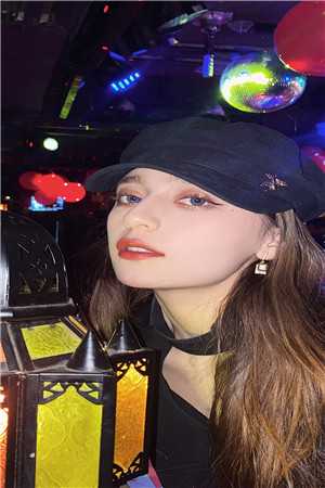 王爷杀我全家逼我做妾后(杜栩阿春)最新推荐小说_免费完结小说王爷杀我全家逼我做妾后杜栩阿春