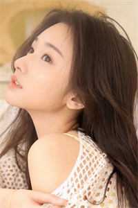 《重生后，妻子如愿嫁给了白月光》林妙妙楚泾川热门小说排行榜_最新完本小说《重生后，妻子如愿嫁给了白月光》(林妙妙楚泾川)