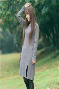 京圈太子爷爱上杀猪匠的女儿(裴修止青梅)完本热门小说_完整版免费小说京圈太子爷爱上杀猪匠的女儿裴修止青梅