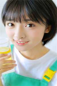 和前任在村口重逢后(陆简严露露)完结版小说_已完结小说推荐和前任在村口重逢后陆简严露露