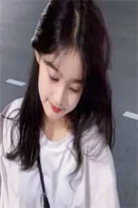 重回1978，离婚后我成了国医圣手王天原柳婉儿最新好看小说_热门小说排行榜重回1978，离婚后我成了国医圣手(王天原柳婉儿)