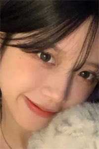 嫁给残废总裁后，逼我替嫁的家人悔疯了