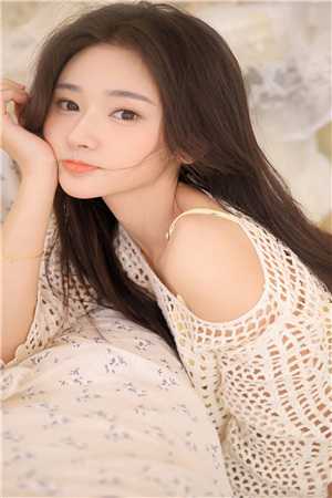 保姆女儿顶替我女儿千金身份，三个竹马竟助纣为虐(江玥云晴)完结版小说全文免费阅读_最新完本小说保姆女儿顶替我女儿千金身份，三个竹马竟助纣为虐江玥云晴