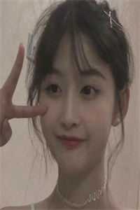 女友将我整容成竹马后，她后悔了