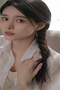 老公爽约女儿六年，只为给青梅儿子大办生日宴