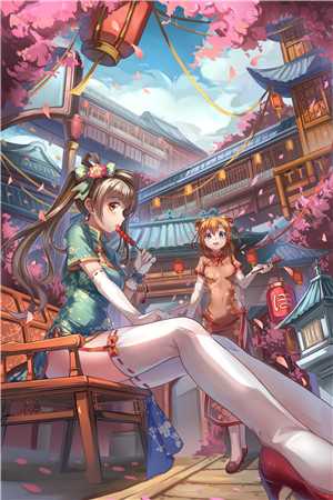 《海盗偷袭时，老婆却在给男闺蜜过生日》(秦昊姜雪)最热门小说排行榜_最新小说全文阅读《海盗偷袭时，老婆却在给男闺蜜过生日》秦昊姜雪