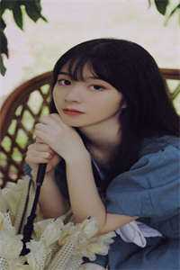 《保姆女儿顶替我女儿千金身份，三个竹马竟助纣为虐》江玥云晴完整版小说免费阅读_热门小说推荐《保姆女儿顶替我女儿千金身份，三个竹马竟助纣为虐》江玥云晴