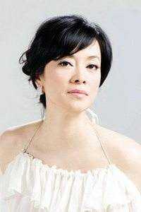 《怀孕后，我被救过的白血病患者找上门》徐燕许燕免费小说_小说免费阅读《怀孕后，我被救过的白血病患者找上门》徐燕许燕
