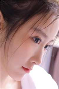 圣灵记