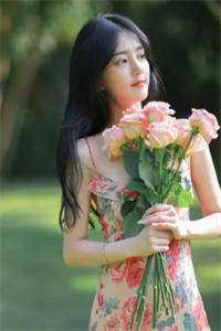 养妹捐了两颗肾后我被假离婚了，老公却悔疯