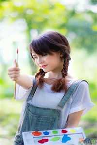 《女儿执行任务，全家人却要曝光她行踪》沈妍沈卫东全本免费小说阅读_最热门小说《女儿执行任务，全家人却要曝光她行踪》(沈妍沈卫东)