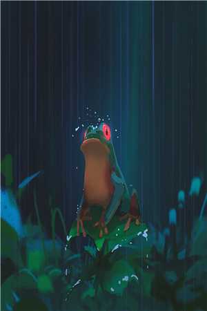 重生后，我选择成全闺蜜
