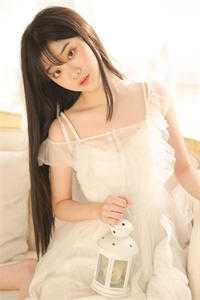 律师：捉奸被判三年？我送他无期杨伟程瑶热门完本小说_最新好看小说推荐律师：捉奸被判三年？我送他无期(杨伟程瑶)