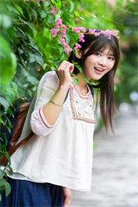 斗智斗勇小女佣